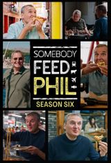 Key visual of Somebody Feed Phil 6