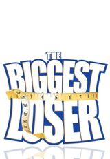 Key visual of The Biggest Loser 8
