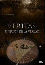 Key visual of Veritas: The Quest 1