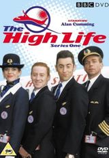 Key visual of The High Life 1