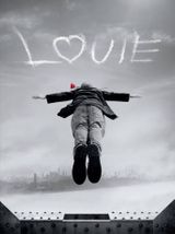 Key visual of Louie 4