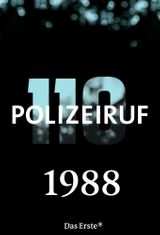 Key visual of Police Call 110 18