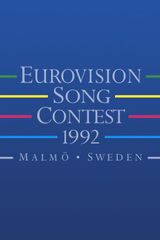 Key visual of Eurovision Song Contest 37