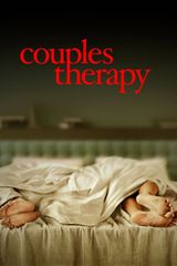 Key visual of Couples Therapy 2