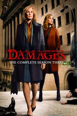 Key visual of Damages 3