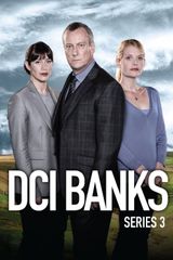 Key visual of DCI Banks 3