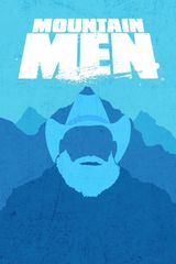 Key visual of Mountain Men 10