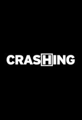 Key visual of Crashing 1