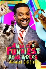 Key visual of America's Funniest Home Videos: Animal Edition 1