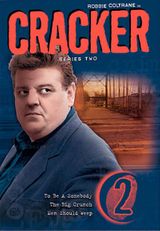 Key visual of Cracker 2