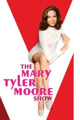 Key visual of The Mary Tyler Moore Show 3