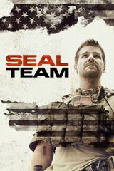 Key visual of SEAL Team 3