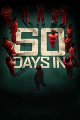 Key visual of 60 Days In 8