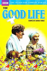Key visual of The Good Life 3