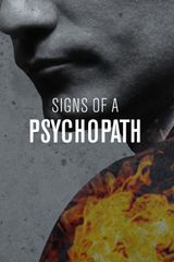 Key visual of Signs of a Psychopath 1