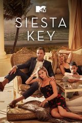 Key visual of Siesta Key 2