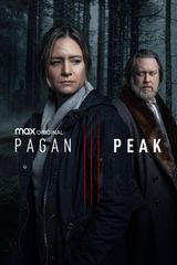 Key visual of Pagan Peak 3