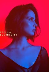 Key visual of Stella Blómkvist 1