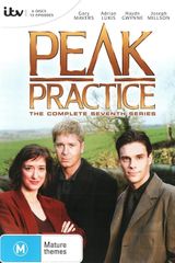 Key visual of Peak Practice 7