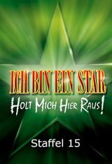 Key visual of Ich bin ein Star – Holt mich hier raus! 15