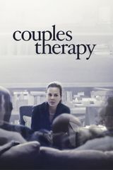 Key visual of Couples Therapy 1