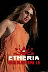 Key visual of Etheria 2