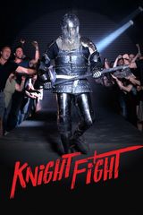 Key visual of Knight Fight 1