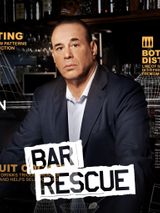 Key visual of Bar Rescue 3