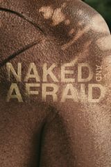 Key visual of Naked and Afraid 6