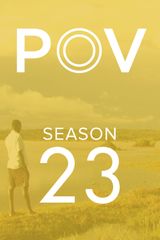 Key visual of POV 23