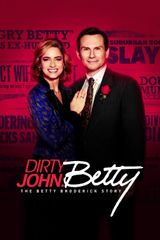 Key visual of Dirty John 2