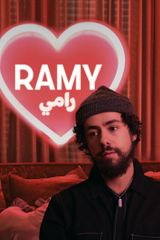 Key visual of Ramy 2