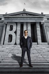 Key visual of Bull 2