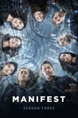 Key visual of Manifest 3
