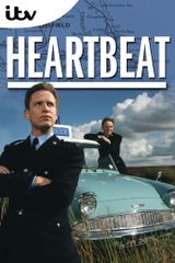 Key visual of Heartbeat 16