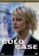 Key visual of Cold Case 3