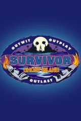 Key visual of Survivor 36