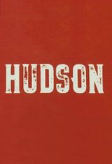 Key visual of Hudson 1