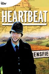 Key visual of Heartbeat 4