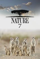 Key visual of Nature 7