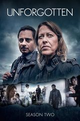 Key visual of Unforgotten 2