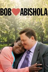 Key visual of Bob Hearts Abishola 3