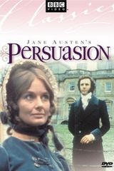 Key visual of Persuasion 1