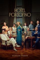 Key visual of Hotel Portofino 3