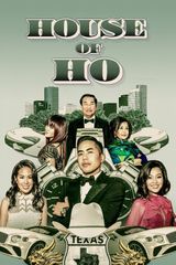 Key visual of House of Ho 1