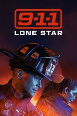 Key visual of 9-1-1: Lone Star 3