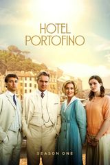 Key visual of Hotel Portofino 1