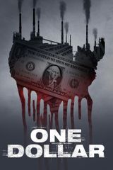 Key visual of One Dollar 1