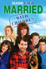 Key visual of Married... with Children 4