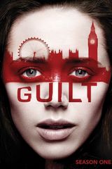 Key visual of Guilt 1